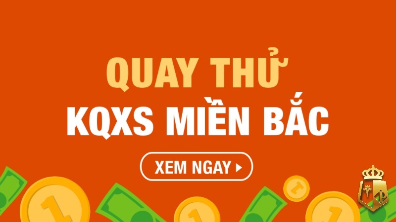 Quay thử xsmb 24/7 - Tính năng hỗ trợ chơi xổ số thú vị