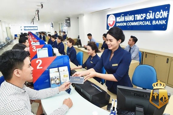 scb di an tim hieu ngan hang tmcp sai gon chi nhanh di an 2 - SCB Dĩ An: Tìm hiểu ngân hàng TMCP Sài Gòn chi nhánh Dĩ An