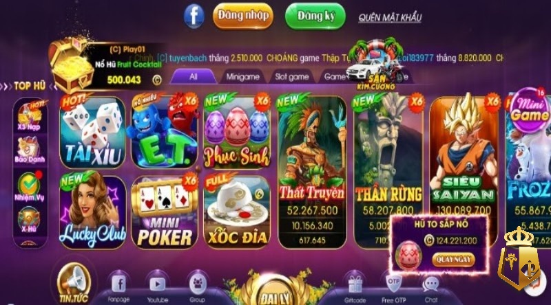 tai game choang club ios ai cung lam duoc voi 4 buoc 2 - Tải game Choáng club IOS ai cũng làm được với 4 bước