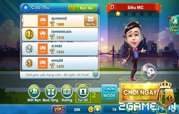 tai game co ty phu tieng viet don gian nhat cung typhu88 11 - Tải game cờ tỷ phú tiếng việt đơn giản nhất cùng Typhu88