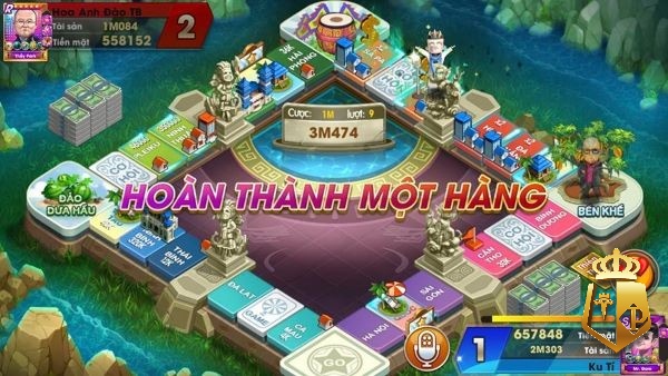 tai game co ty phu tieng viet don gian nhat cung typhu88 4 - Tải game cờ tỷ phú tiếng việt đơn giản nhất cùng Typhu88