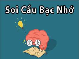 Bac nho lo de mien bac, Cùng typhu88 soi cầu bạc nhớ miền bắc