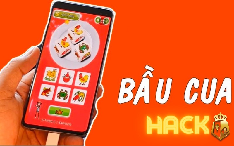 tang ban hack bau cua mien phi danh cho cac thiet bi di dong 21 - Tặng bản hack bầu cua miễn phí | Chi tiết tại Typhu88