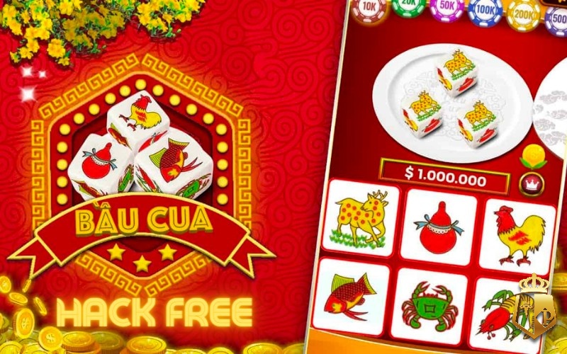 tang ban hack bau cua mien phi danh cho cac thiet bi di dong 22 - Tặng bản hack bầu cua miễn phí | Chi tiết tại Typhu88