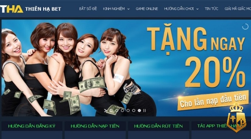 tha bet 88 choi game ngay ngat doi thuong sieu chat 1 - Tha bet 88 – Chơi game ngây ngất đổi thưởng siêu chất