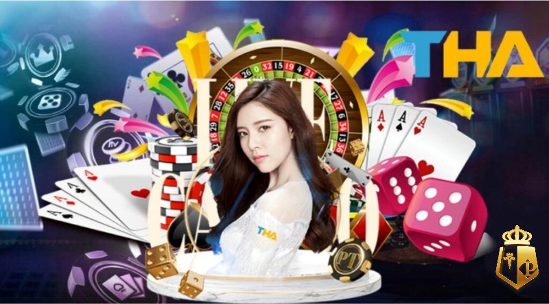 tha bet 88 choi game ngay ngat doi thuong sieu chat - Tha bet 88 – Chơi game ngây ngất đổi thưởng siêu chất