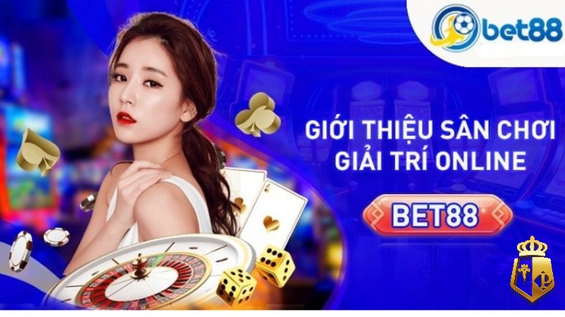 ty le bet 888 cac keo cuoc bong da hot nhat hien nay - Ty le bet 888 - Các kèo cược bóng đá hot nhất hiện nay