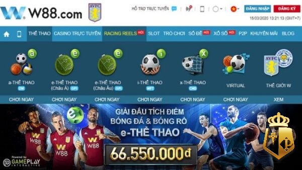 w88 w88 casino keo bong da chau a nha cai ca do w88 uy tin 21 - W88 W88 Casino kèo bóng đá Châu Á nhà cái cá độ w88 uy tín