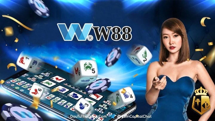 w88 w88 casino keo bong da chau a nha cai ca do w88 uy tin - W88 W88 Casino kèo bóng đá Châu Á nhà cái cá độ w88 uy tín