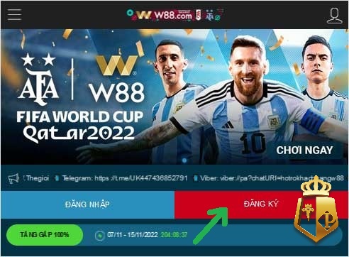 web 88 nha cai uy tin nhat cua viet nam nam 2023 2 - Web 88 - nhà cái uy tín nhất của Việt Nam năm 2023