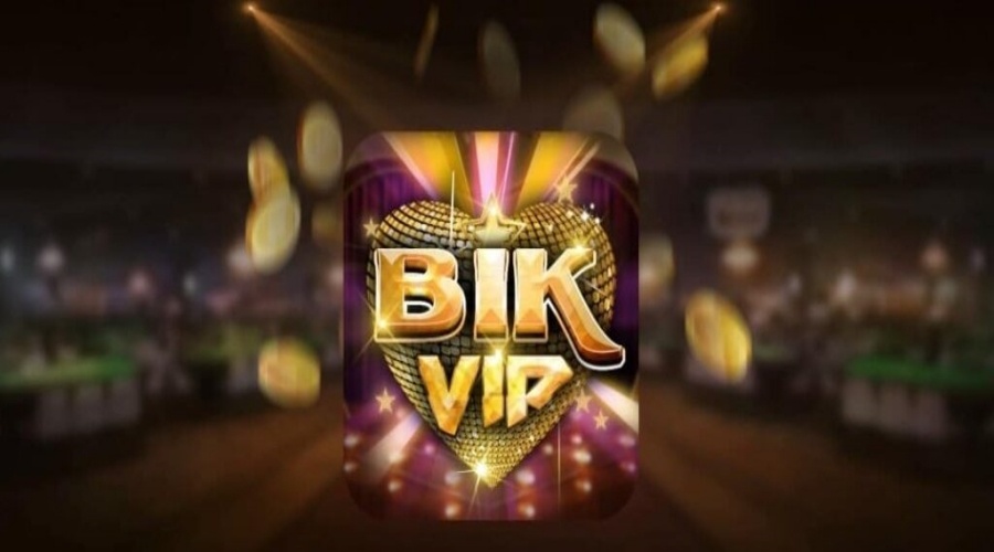 Bik 68.vin – Sân chơi cá cược được ưa chuộng nhất hiện nay