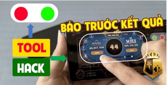 app soi cau tai xiu chinh xac moi nhat cap nhat 2023 1 - App soi cầu tài xỉu chính xác mới nhất - Cập nhật 2023