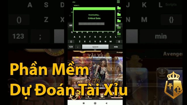 app soi cau tai xiu chinh xac moi nhat cap nhat 2023 - App soi cầu tài xỉu chính xác mới nhất - Cập nhật 2023