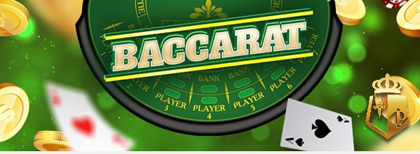 baccarat lua dao typhu88 giup game thu lat tay van de 2 - Baccarat lừa đảo - Typhu88 giúp game thủ lật tẩy vấn đề