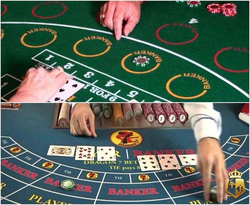 baccarat lua dao typhu88 giup game thu lat tay van de 5 - Baccarat lừa đảo - Typhu88 giúp game thủ lật tẩy vấn đề