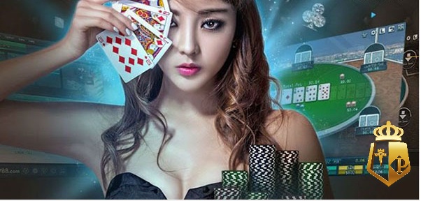 baccarat lua dao typhu88 giup game thu lat tay van de - Baccarat lừa đảo - Typhu88 giúp game thủ lật tẩy vấn đề