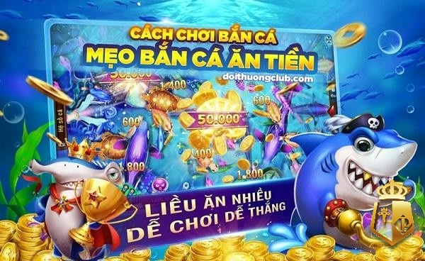 ban ca online tren web typhu88 cuc da de thang lon 2 - Bắn cá online trên web typhu88 cực đã, dễ thắng lớn