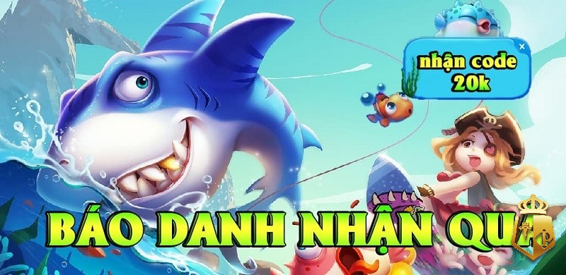 ban ca tai loc 3d game doi thuong hap dan gioi ca cuoc 4 - Bắn cá tài lộc 3D – Game đổi thưởng hấp dẫn giới cá cược