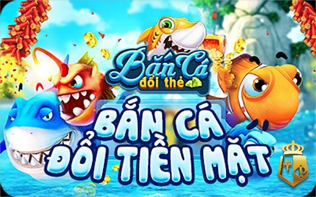 ban ca tai loc doi thuong game giai tri hap dan so 1 3 - Bắn cá tài lộc đổi thưởng - Game giải trí hấp dẫn số 1