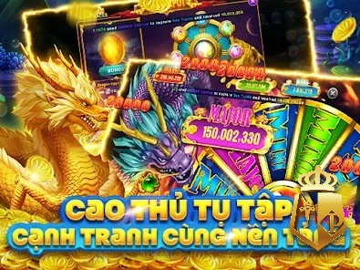 ban ca vip doi thuong ngay nhan tien mat uy tin 100 2 - Bắn cá vip - đổi thưởng ngay nhận tiền mặt uy tín 100%