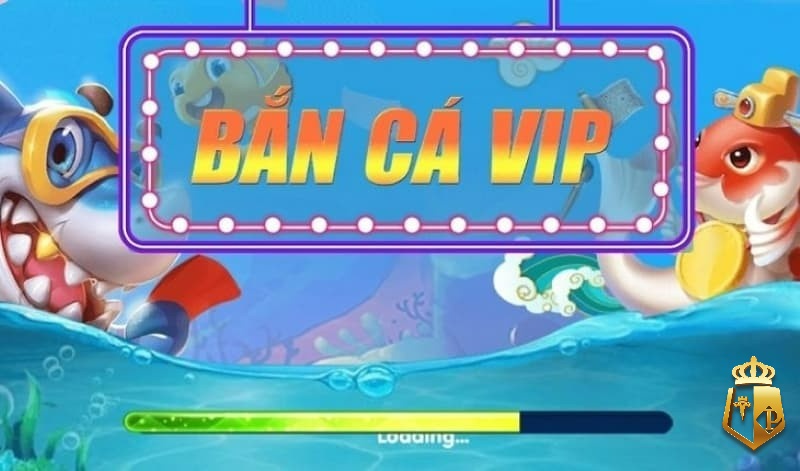 ban ca vip doi thuong ngay nhan tien mat uy tin 100 4 - Bắn cá vip - đổi thưởng ngay nhận tiền mặt uy tín 100%