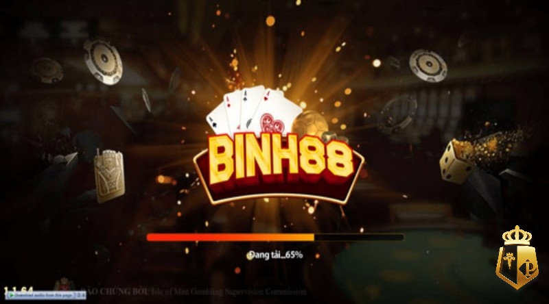 binh 88club dia chi ca cuoc don dau xu the moi nhat - Binh 88.club - Địa chỉ cá cược đón đầu xu thế mới nhất