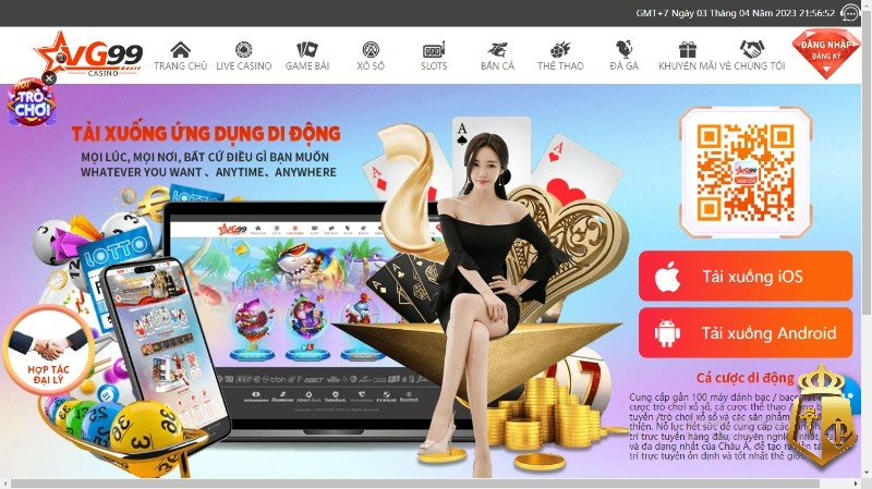 bongda 888net link du phong nha cai vg99 moi nhat hien nay 2 - Bongda 888.net - Link dự phòng nhà cái VG99 mới nhất hiện nay