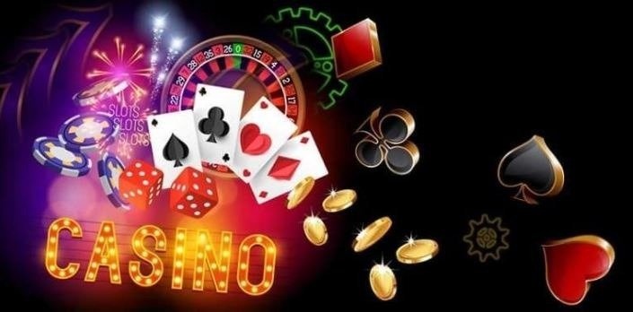 Đăng nhập Ku Casino nhanh chóng và dễ dàng chỉ với 2 phút