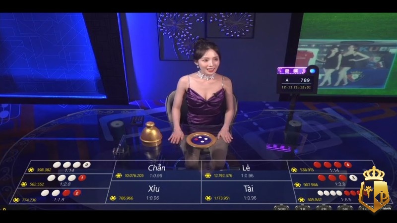 cach choi xoc dia ku casino tong hop 5 kinh nghiem hay nhat1 - Cách chơi xóc đĩa ku casino: Tổng hợp 5 kinh nghiệm hay nhất