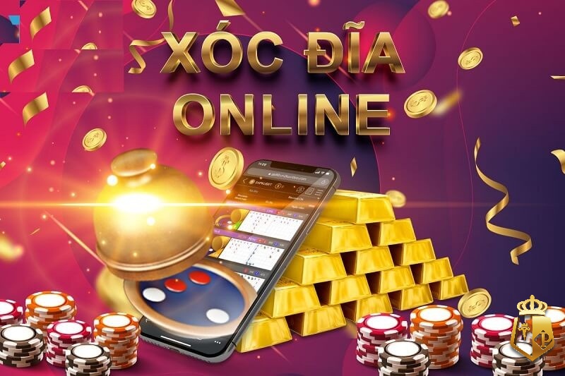 cach choi xoc dia online voi ty le thang len den 100 3 - Cách chơi xóc đĩa online thắng với tỷ lệ lên đến 100%