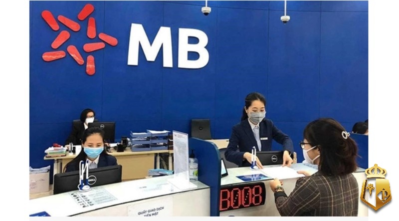 cach khoa tai khoan mb bank sieu don gian cung typhu88 10 - Cách khoá tài khoản mb bank siêu đơn giản cùng typhu88