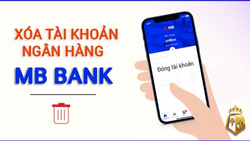 cach khoa tai khoan mb bank sieu don gian cung typhu88 32 - Cách khoá tài khoản mb bank siêu đơn giản cùng typhu88