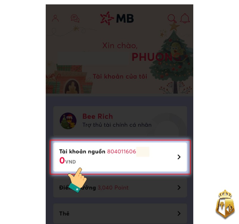 cach khoa tai khoan mb bank sieu don gian cung typhu88 52 - Cách khoá tài khoản mb bank siêu đơn giản cùng typhu88