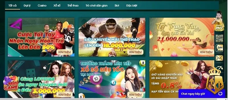 casino truc tuyen 188 loto sieu hot khong nen bo lo 1 - Casino trực tuyến 188 loto siêu hot không nên bỏ lỡ