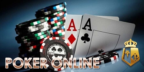 casino truc tuyen 188 loto sieu hot khong nen bo lo 5 - Casino trực tuyến 188 loto siêu hot không nên bỏ lỡ