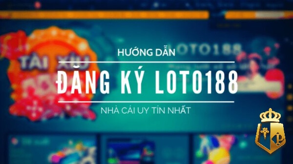 casino truc tuyen 188 loto sieu hot khong nen bo lo 6 - Casino trực tuyến 188 loto siêu hot không nên bỏ lỡ