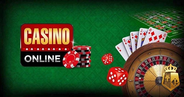 casino truc tuyen 188 loto sieu hot khong nen bo lo - Casino trực tuyến 188 loto siêu hot không nên bỏ lỡ