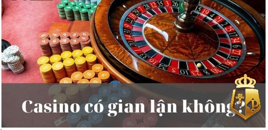 casino truc tuyen co gian lan khong typhu88 chi cach nhan biet 3 - Casino trực tuyến có gian lận không? Typhu88 chỉ cách nhận biết