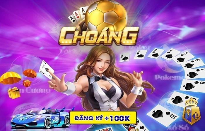 choang club cskh 5 kenh lien he nhanh chong nhat 2 - Choang club cskh - 5 kênh liên hệ nhanh chóng nhất