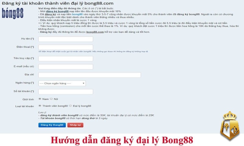 dai ly bong 88 fun nhan hoa hong khung moi nhat 2023 1 - Dai ly bong 88 fun nhận hoa hồng khủng mới nhất 2023