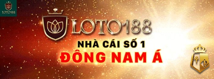 dang ky loto188 dia chi ca cuoc online dinh nhat viet nam 4 - Đăng ký Loto188 - Địa chỉ cá cược online đỉnh nhất Việt Nam