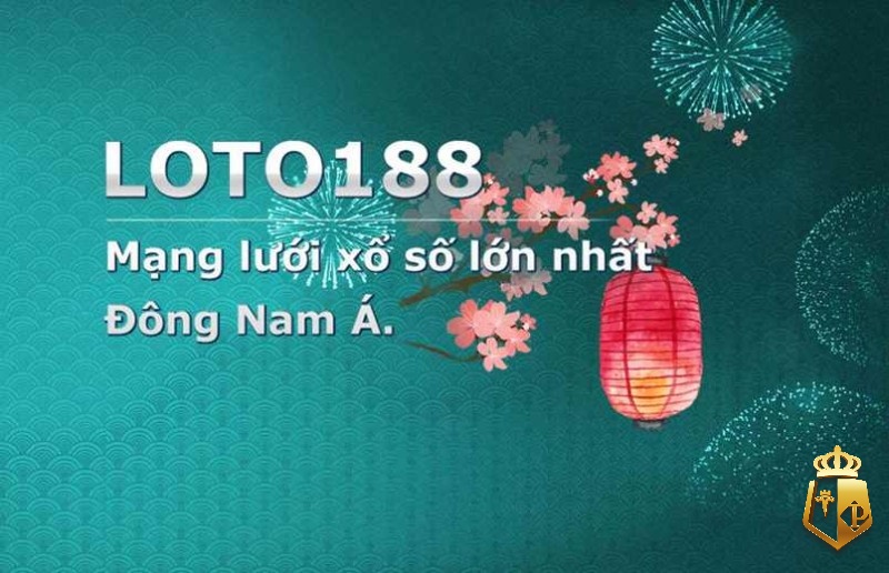 dang ky tai khoan loto188 pha dao moi van choi online dinh cao - Đăng ký tài khoản Loto188 khám phá thế giới game độ đỉnh cao