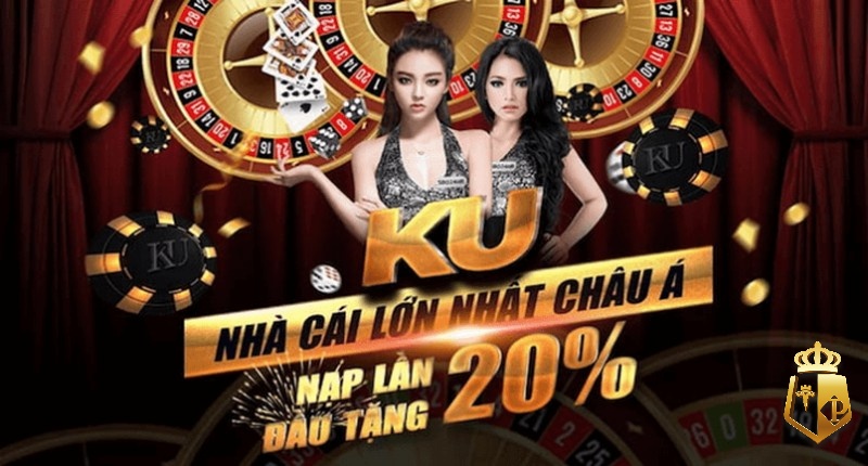 dang nhap ku casino nhanh chong va de dang chi voi 2 phut 21 - Đăng nhập Ku Casino nhanh chóng và dễ dàng chỉ với 2 phút