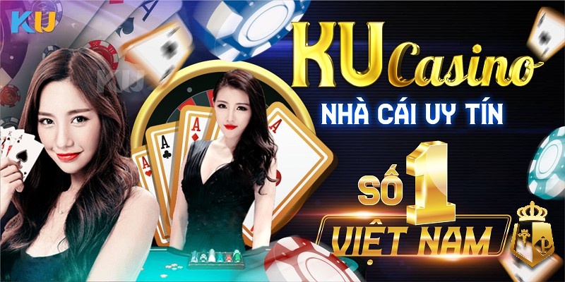 dang nhap ku casino nhanh chong va de dang chi voi 2 phut - Đăng nhập Ku Casino nhanh chóng và dễ dàng chỉ với 2 phút