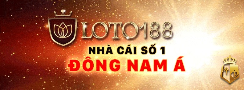 dang nhap lo to 188 don gian nhanh nhat hien nay 1 - Đăng nhập lô tô 188 đơn giản, nhanh nhất hiện nay