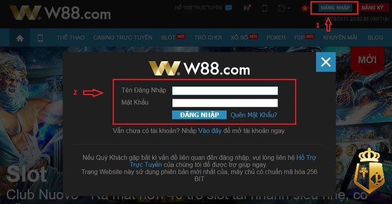 dang nhap w88 trai nghiem nhung mang cuoc online dinh cao 1 - Đang nhap w88 - Trải nghiệm những mảng cược online đỉnh cao