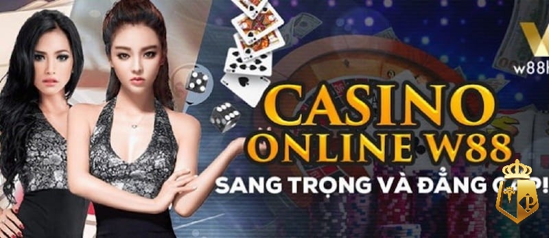 dang nhap w88 trai nghiem nhung mang cuoc online dinh cao 2 - Đang nhap w88 - Trải nghiệm những mảng cược online đỉnh cao