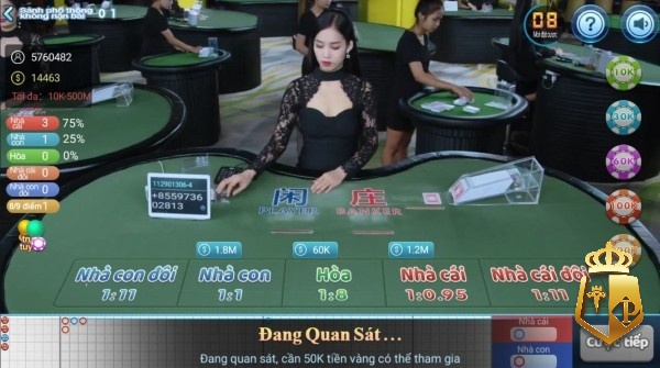 dau tu baccarat lua dao tien ty nha dau tu ngay tho ra sao 4 - Đầu từ baccarat lừa đảo tiền tỷ nhà đầu tư "ngây thơ" ra sao?