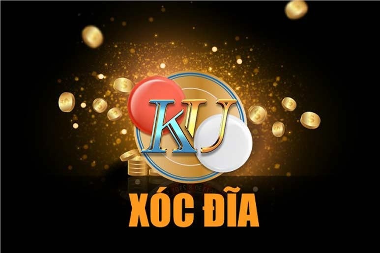 Cách chơi xóc đĩa ku casino: Tổng hợp 5 kinh nghiệm hay nhất