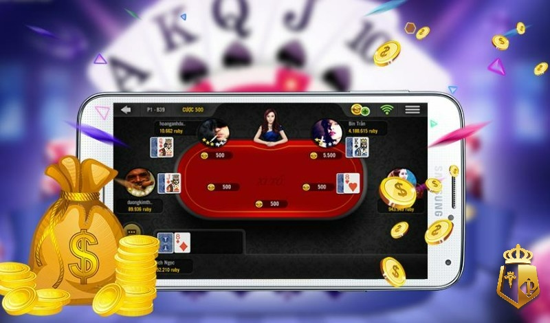 game bai f88 choi vui thang lon cuc dinh moi ngay 3 - Game bai f88 – Chơi vui, thắng lớn cực đỉnh mỗi ngày